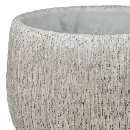 Кашпо Эклектика