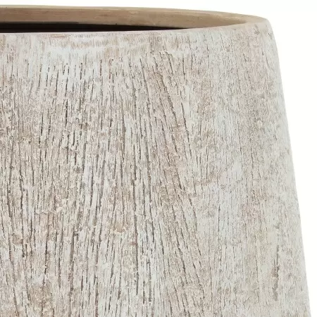 Большой горшок PWGR Jaze