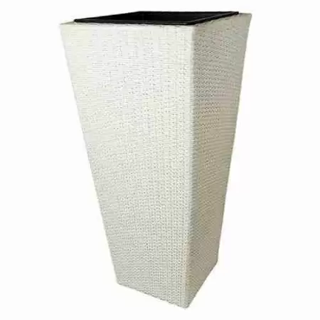 Горшок для цветов Complete NM-139