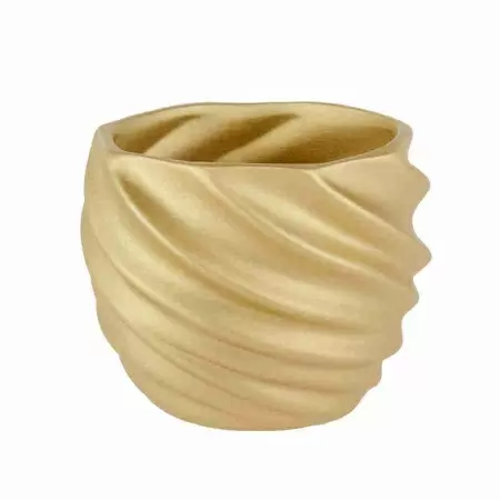 Кашпо Planter Sharp