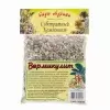 Вермикулит  Вермикулит