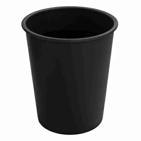 Горшок для цветов Moon Jungle Riki