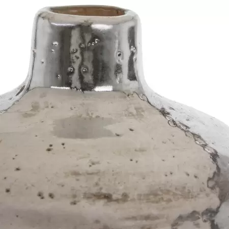 Керамическая ваза Lambda