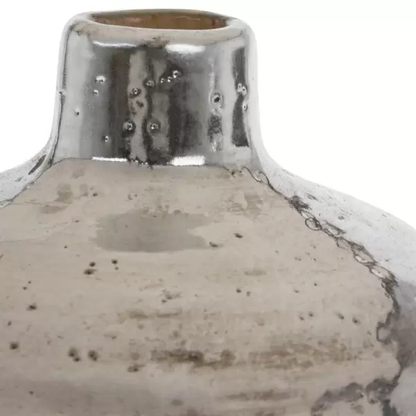 Керамическая ваза Lambda