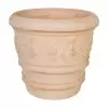 Цветочный горшок Terra Cone Цветочный горшок Terra Cone