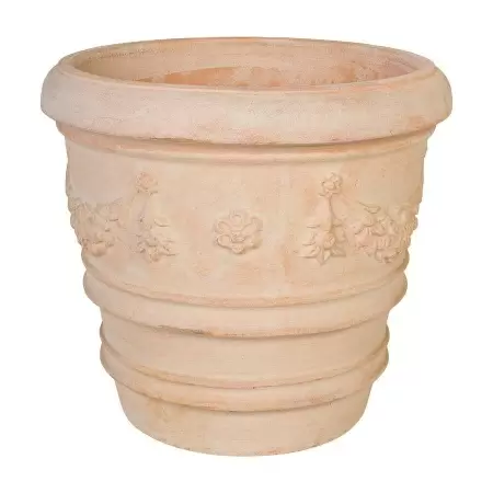 Цветочный горшок Terra Cone