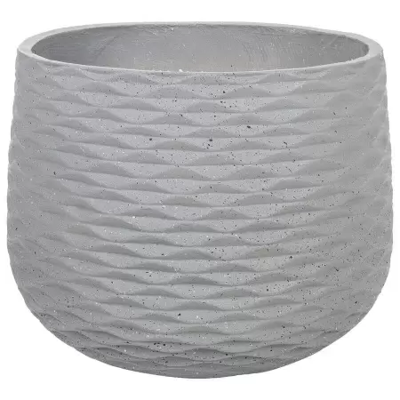 Большой горшок Cells Jar