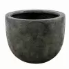 Горшок для цветов Moon Jungle low
