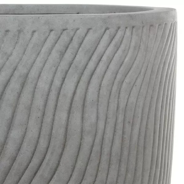 Высокий вазон Dublin Tower Высокий вазон Dublin Tower