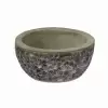 Чаша Concrete Precious Чаша Concrete Precious