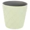 Керамическое кашпо Фаворит