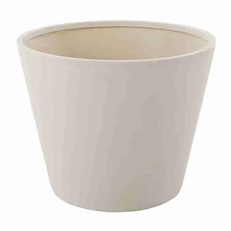 Горшок для цветов Dijon Prime