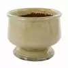 Горшок для цветов Eco Urn Low