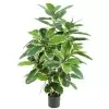 Фикус Робуста искусственный