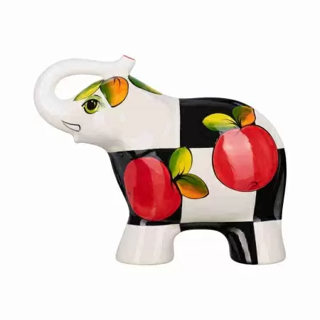 Декоративная фигура Слон