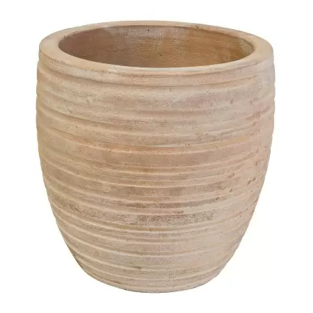 Цветочный горшок Mterra Jar pot