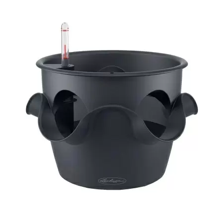 Кашпо Lechuza Cascada Color Кашпо Lechuza Cascada Color