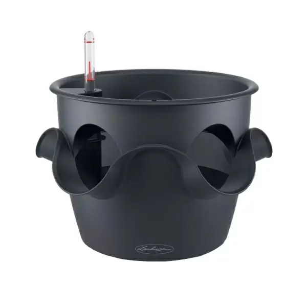 Кашпо Lechuza Cascada Color Кашпо Lechuza Cascada Color