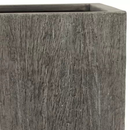 Большой горшок PWGR Cube Большой горшок PWGR Cube