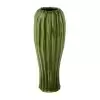 Ваза Кактус Утонченный