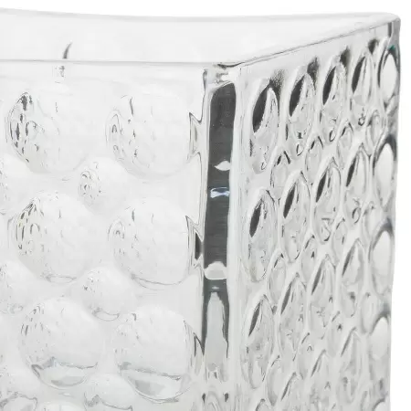 Подсвечник Скандик