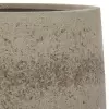 Большой  горшок Sandy Cylinder Большой  горшок Sandy Cylinder
