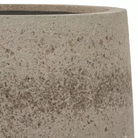 Большой  горшок Sandy Cylinder Большой  горшок Sandy Cylinder