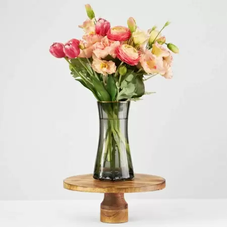 Ваза Evis Талия Ваза Evis Талия