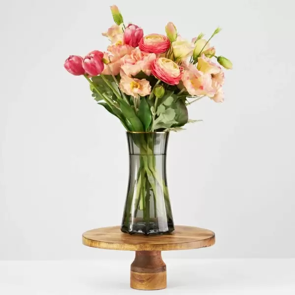 Ваза Evis Талия