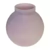 Ваза Соллюкс