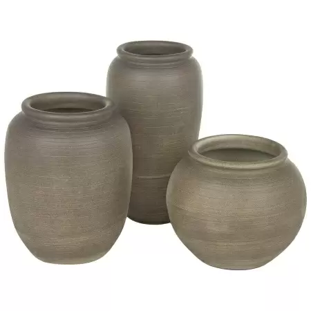 Горшок для цветов Artisan