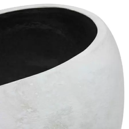 Ваза керамика Клаундале