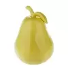 Декоративная фигурка Груша