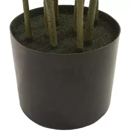 Кротон искусственное дерево