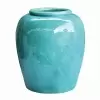 Горшок для цветов Vietnam Jar 