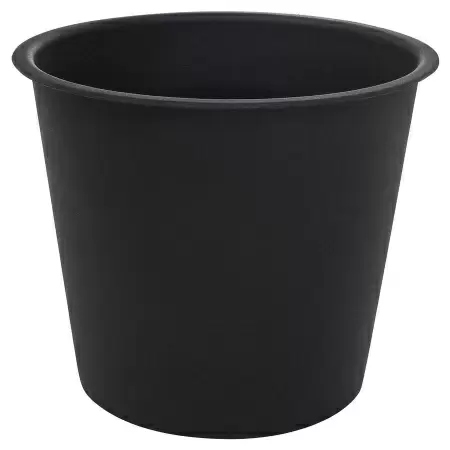 Уличный горшок Socdung pot Уличный горшок Socdung pot