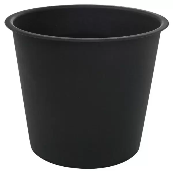 Цветочный горшок Pa-silverbrown Sunrays Vase Цветочный горшок Pa-silverbrown Sunrays Vase