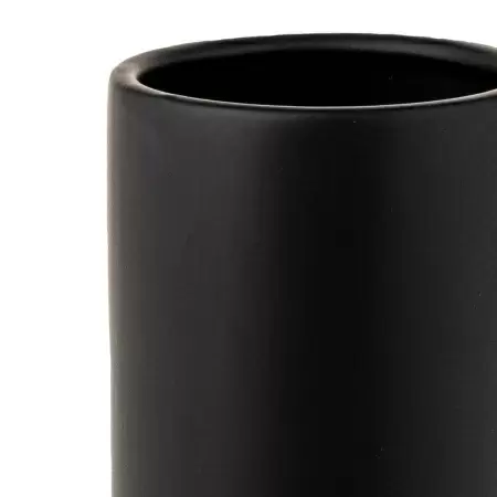 Керамическая ваза Минерва