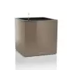 Кашпо Lechuza Canto Cube