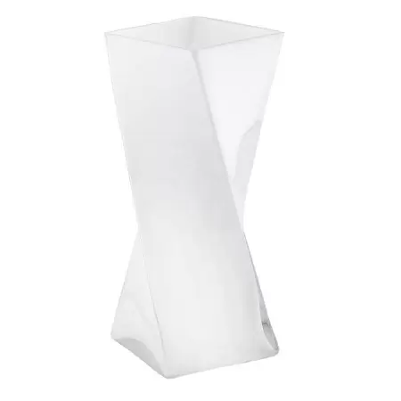 Ваза Evis Нарцисс