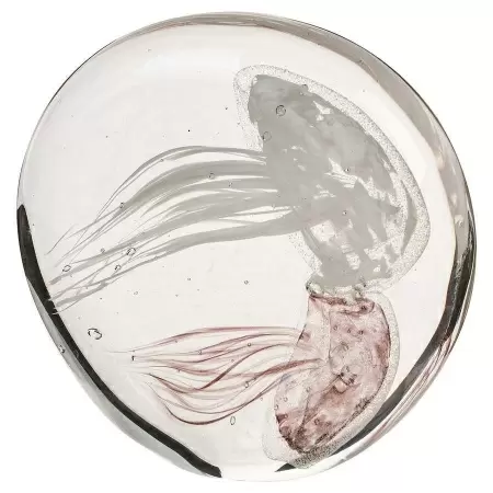 Декоративная фигурка Медуза