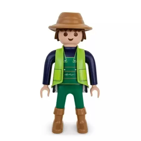 НоменклатураПрисоединенныеФайлы