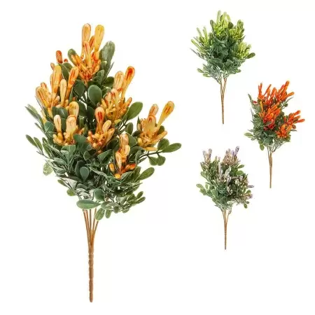 Барбарис искусственный