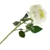 Роза искусственная