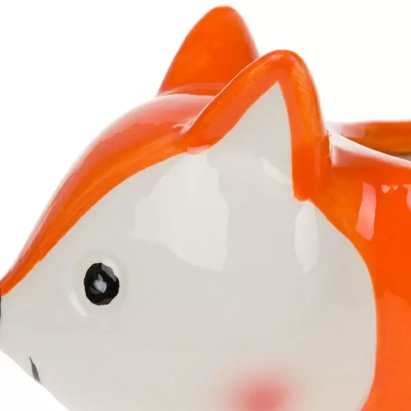 Кашпо для детей