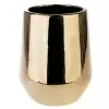 Кашпо Golden Vision