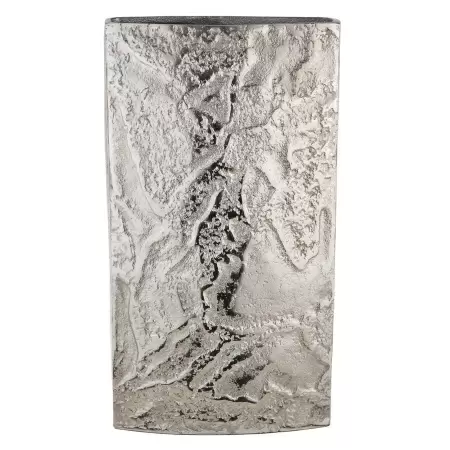 Ваза Silver Metal