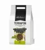 Субстрат Lechuza TERRAPON