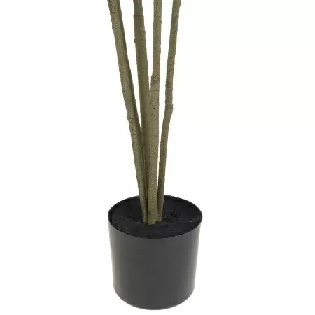 Кротон искусственное дерево