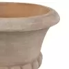 Цветочный горшок Mterra Cup planters